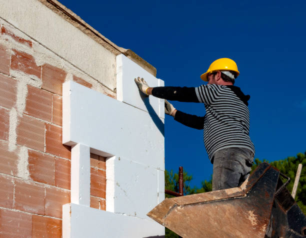Best Energy Efficiency Insulation in Massillon, OH