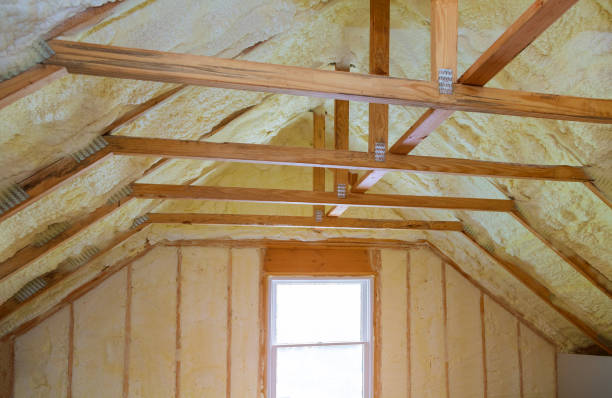 Best Energy Efficiency Insulation in Massillon, OH